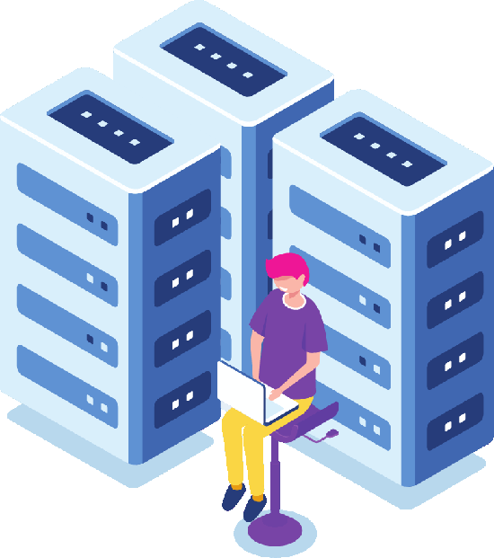 The Ultimate Guide to Choosing the Right Hosting Provider