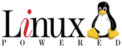 linux-logo-1